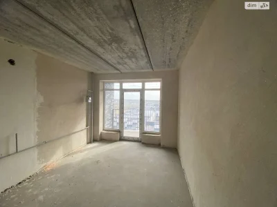 Продаж Квартира Ірпінь