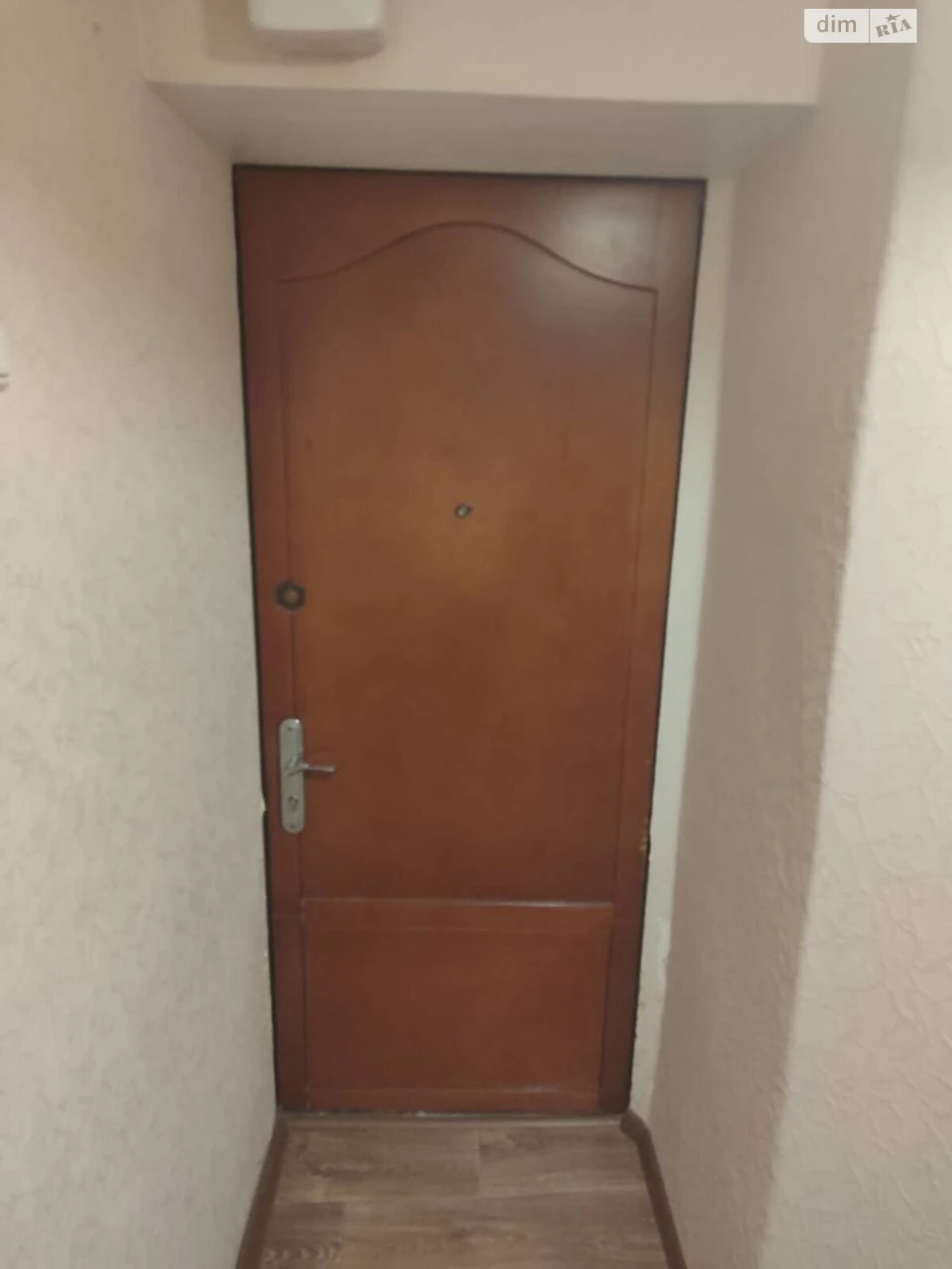 Продажа квартиры Хаджибейский.