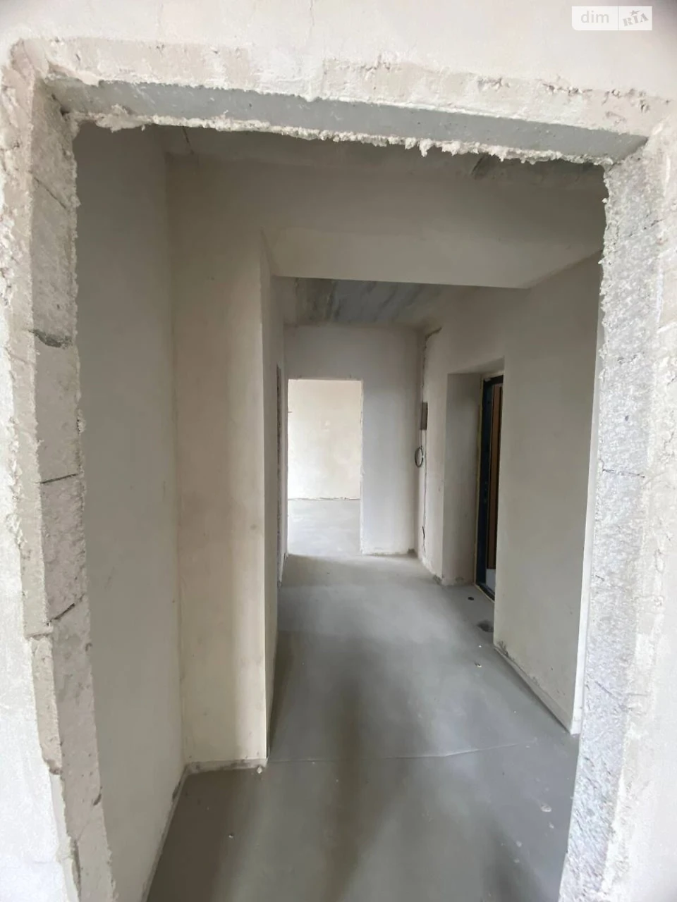 Продаж Квартира Ірпінь
