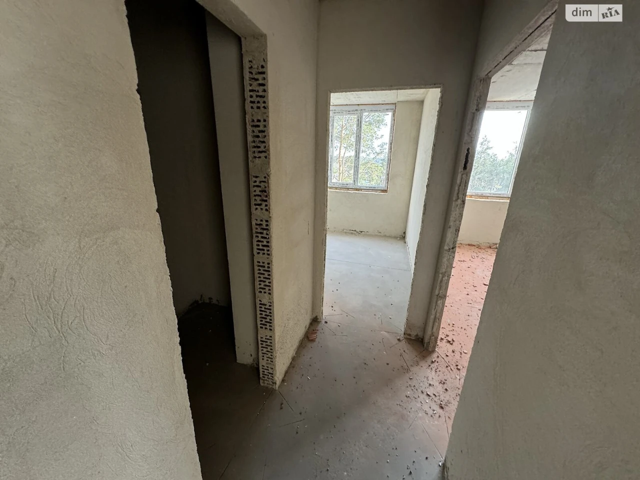 Продаж Квартира Ірпінь