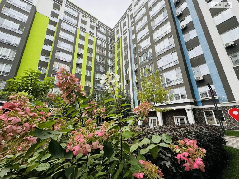 Продажа Квартиры