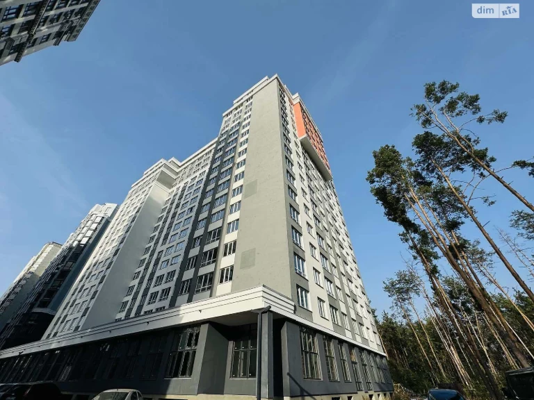 Продаж Квартира Ірпінь