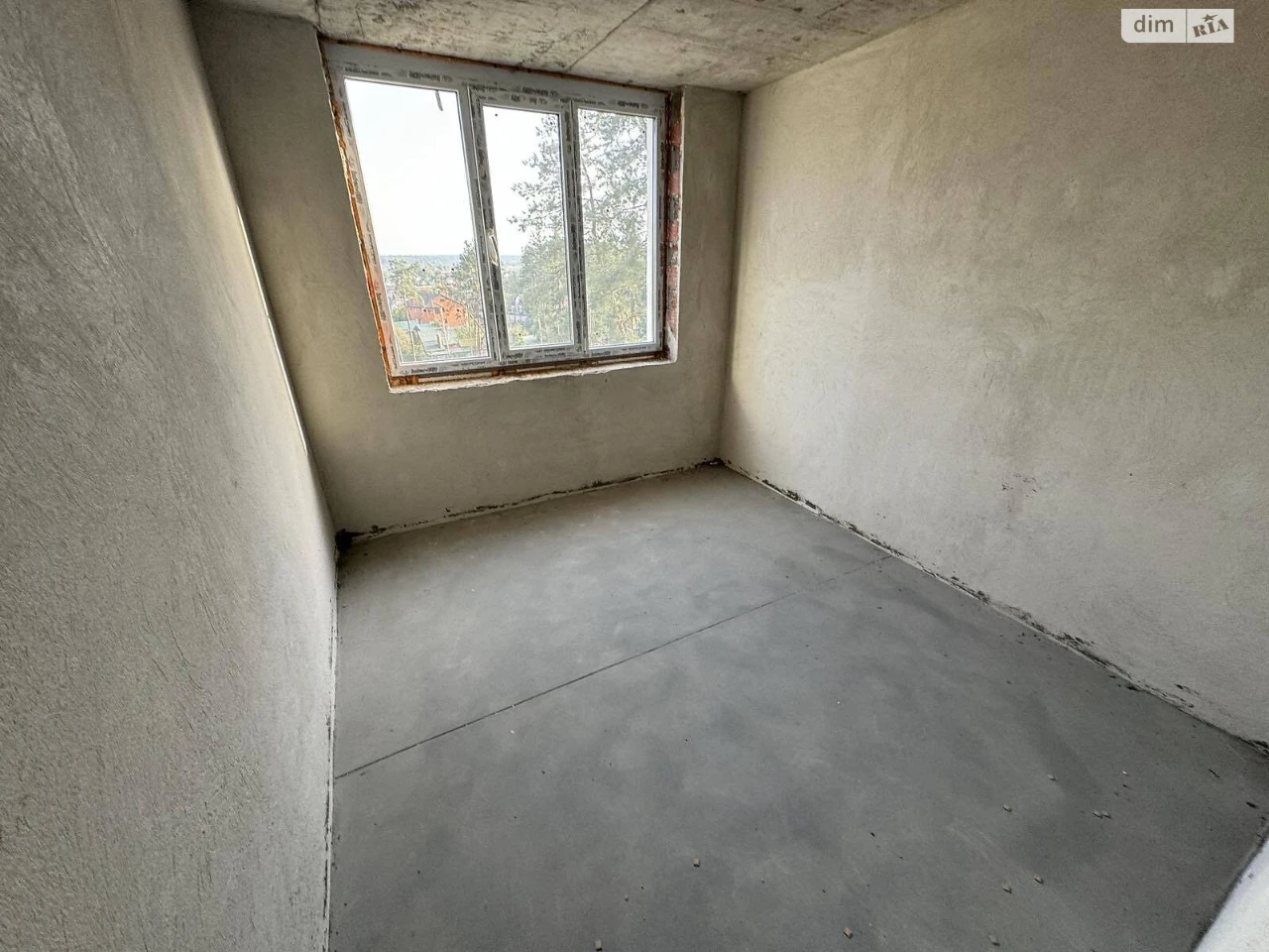 Продаж Квартира Ірпінь