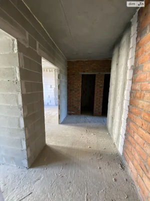 Продается Квартира, Ирпень