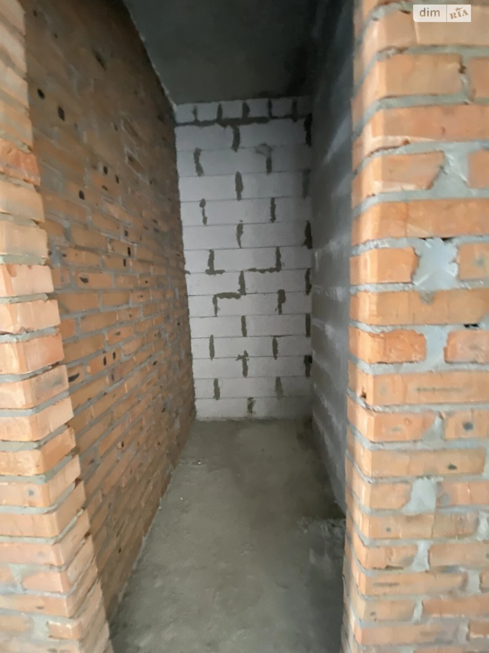 Продаж Квартиры