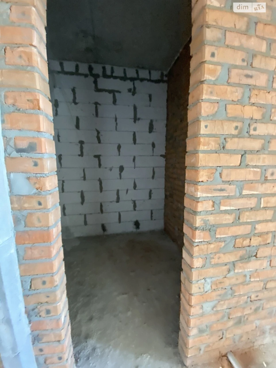 Продаж Квартиры
