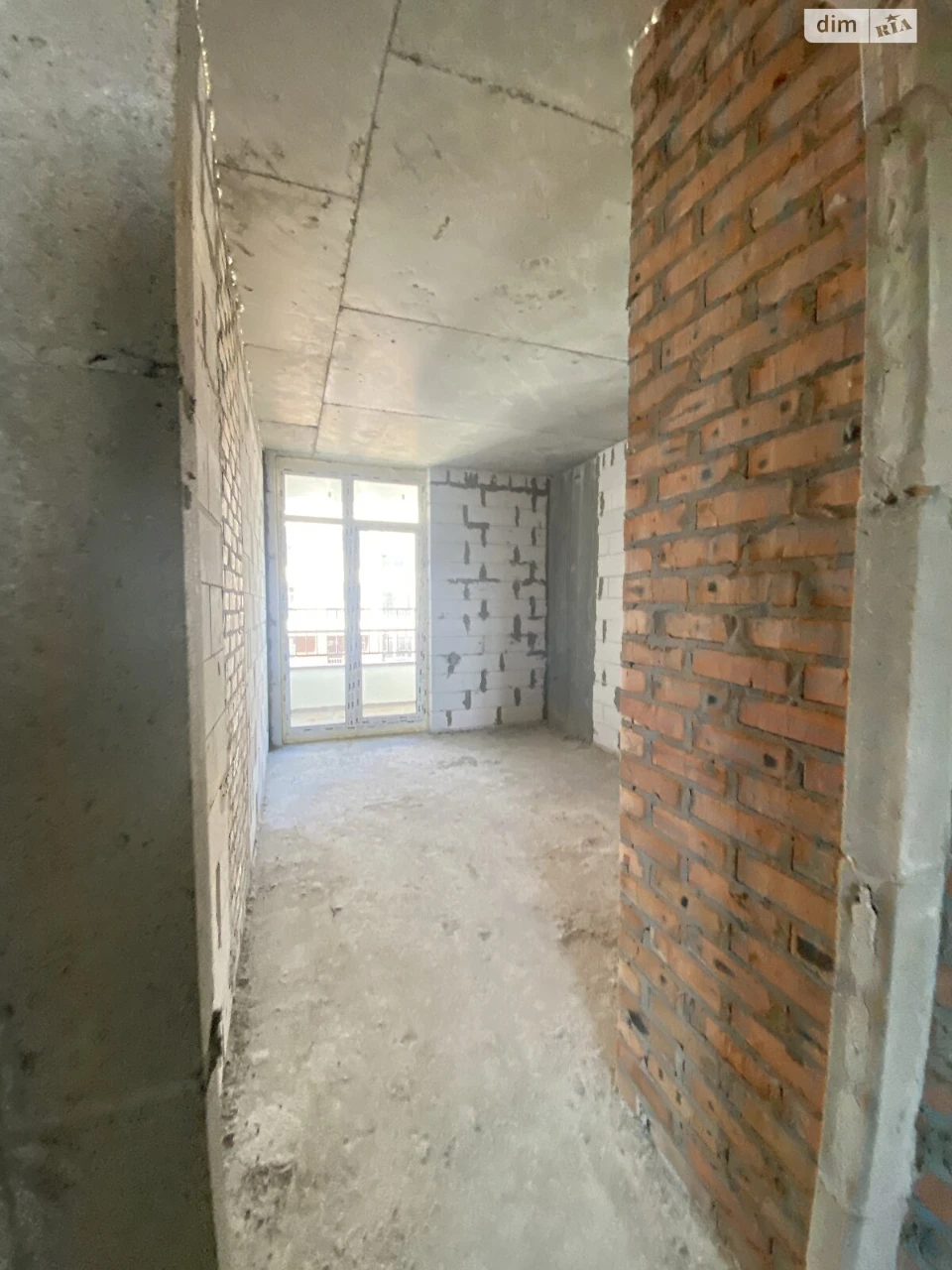 Продаж Квартиры