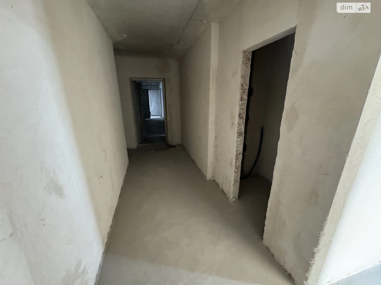 Продаж Квартира Ірпінь