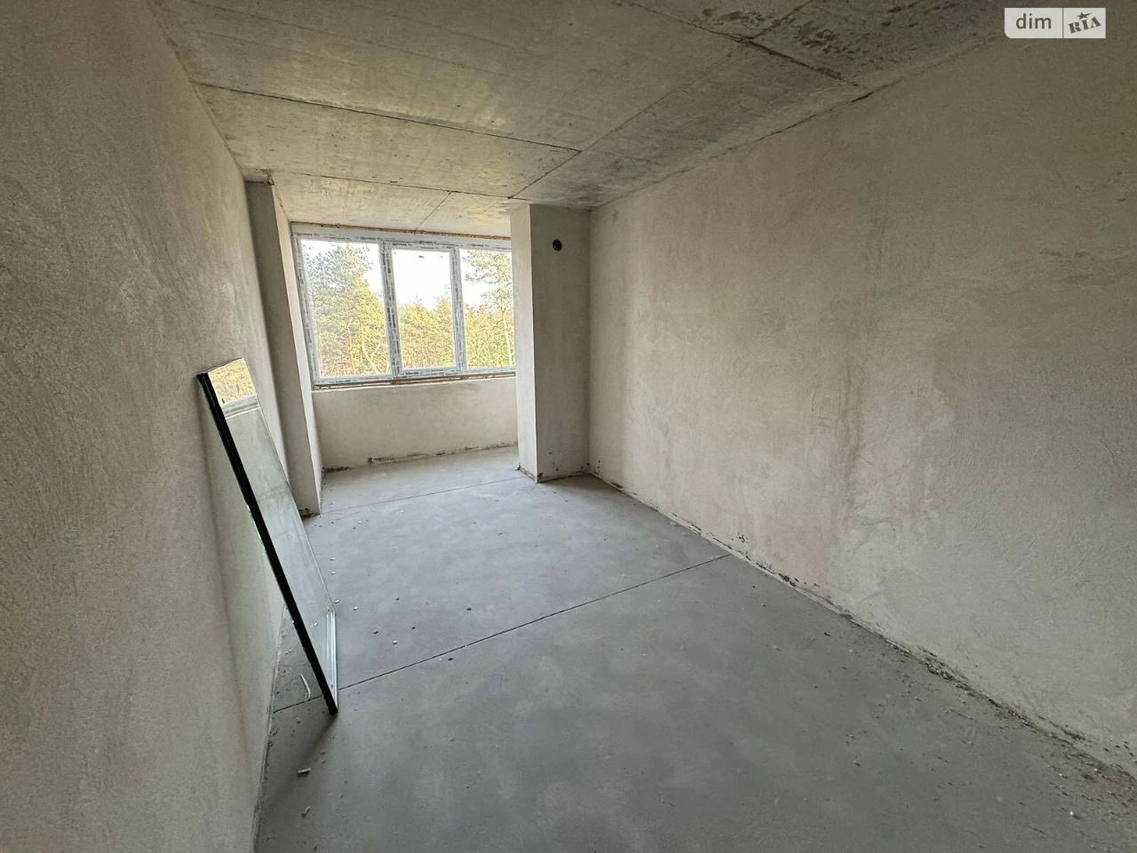 Продаж Квартира Ірпінь