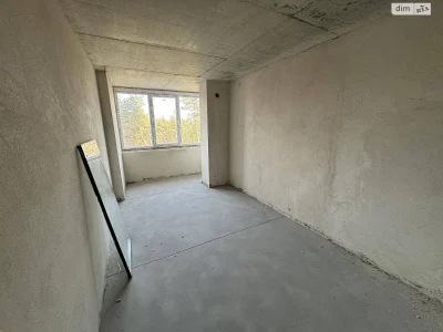 Продаж Квартира Ірпінь