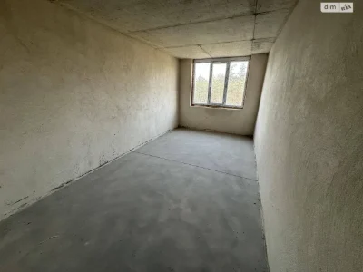 Продаж Квартира Ірпінь