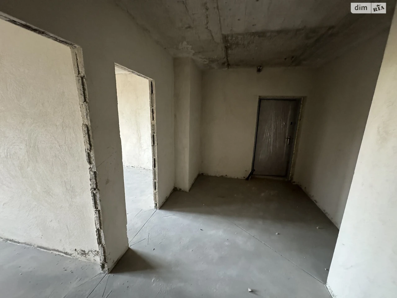 Продаж Квартира Ірпінь