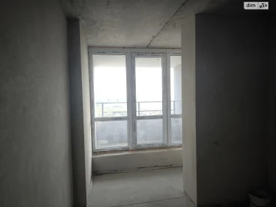 Продаж Квартира Ірпінь