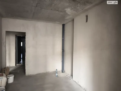 Продаж Квартира Ірпінь