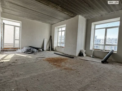 Продаж Квартира Ірпінь