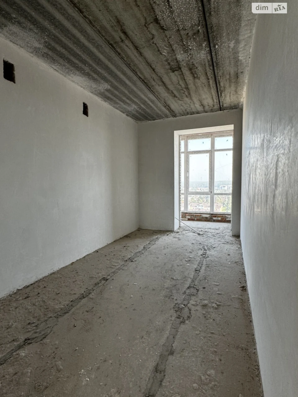 Продаж Квартира Ірпінь