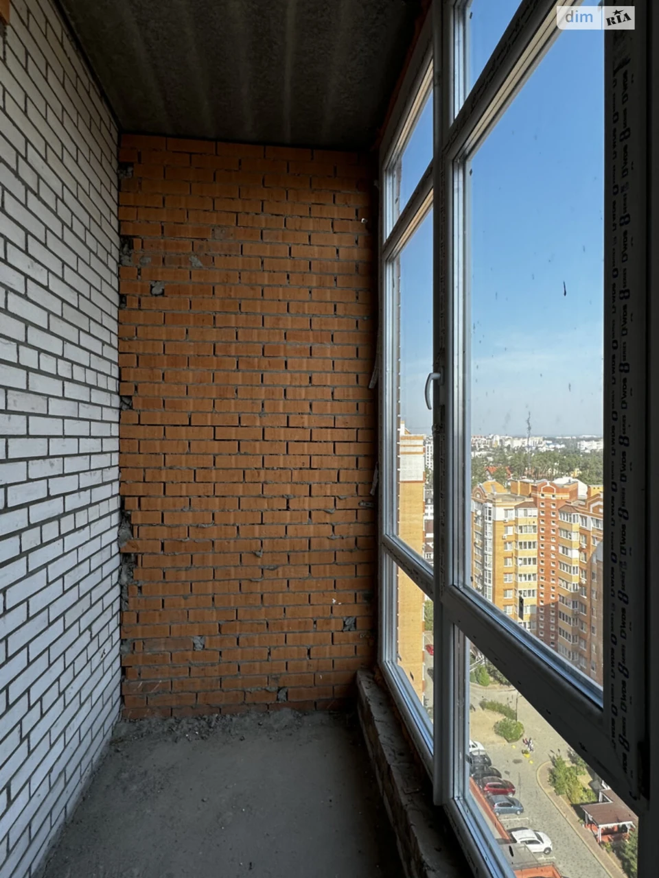 Продаж Квартира Ірпінь