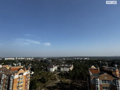 Продаж Квартира Ірпінь