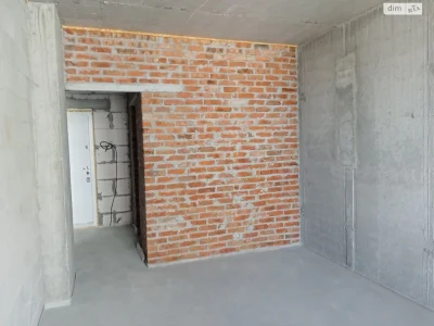 Продаж Квартира Ірпінь