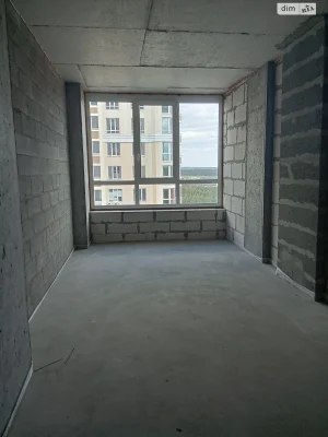 Продаж Квартира Ірпінь