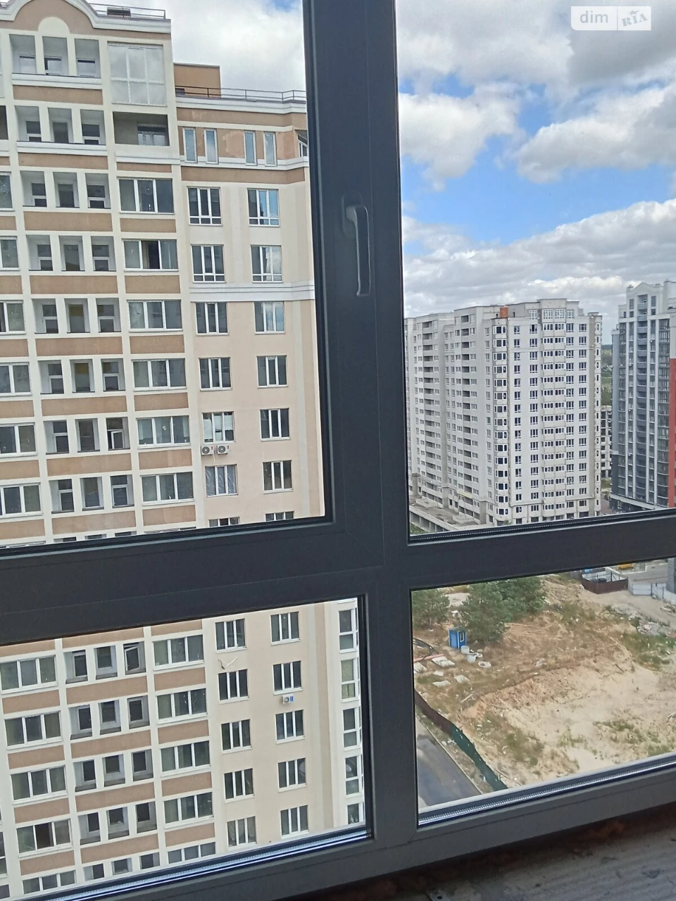 Продаж Квартира Ірпінь