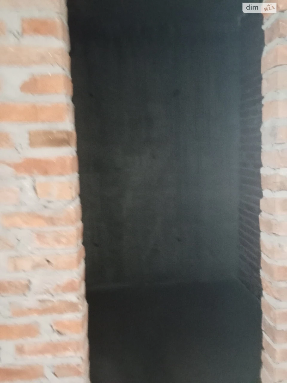 Продаж Квартира Ірпінь