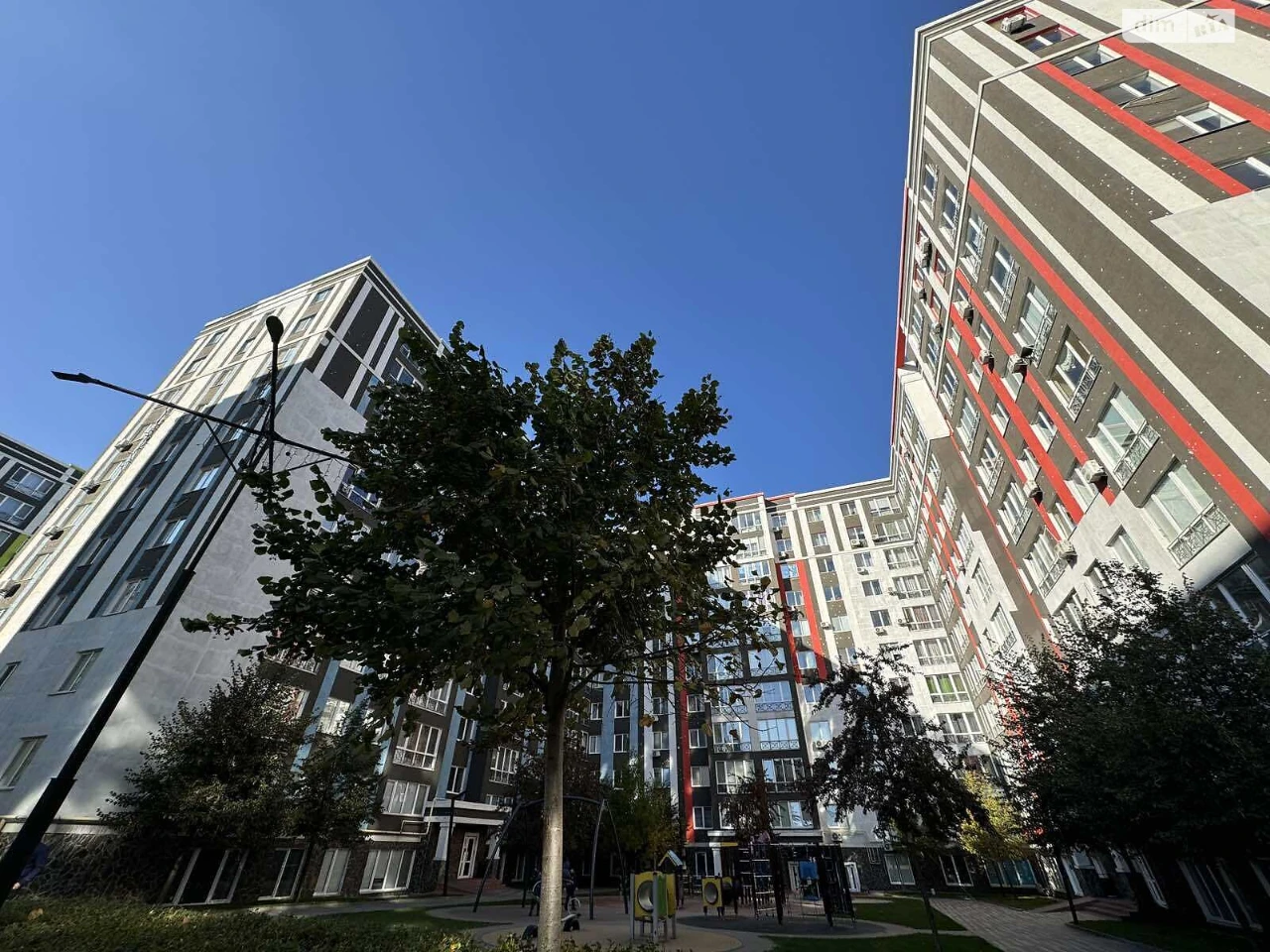 Продаж Квартира Ірпінь