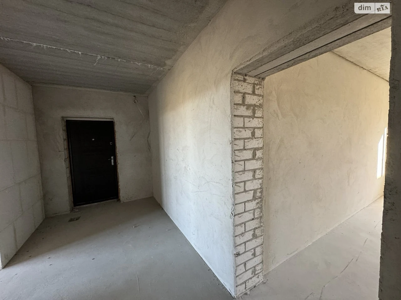 Продаж Квартира Ірпінь