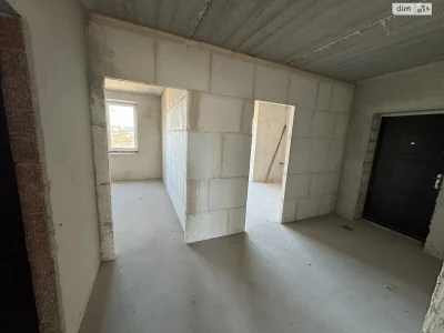 Продаж Квартира Ірпінь