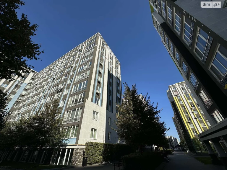Продаж Квартира Ірпінь