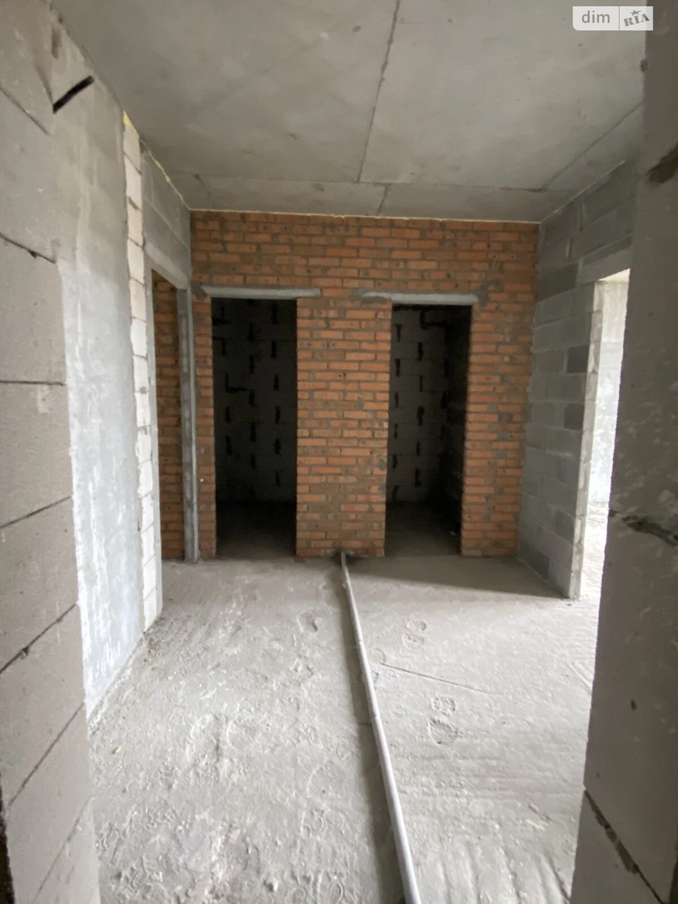 Продаж Квартира Ірпінь