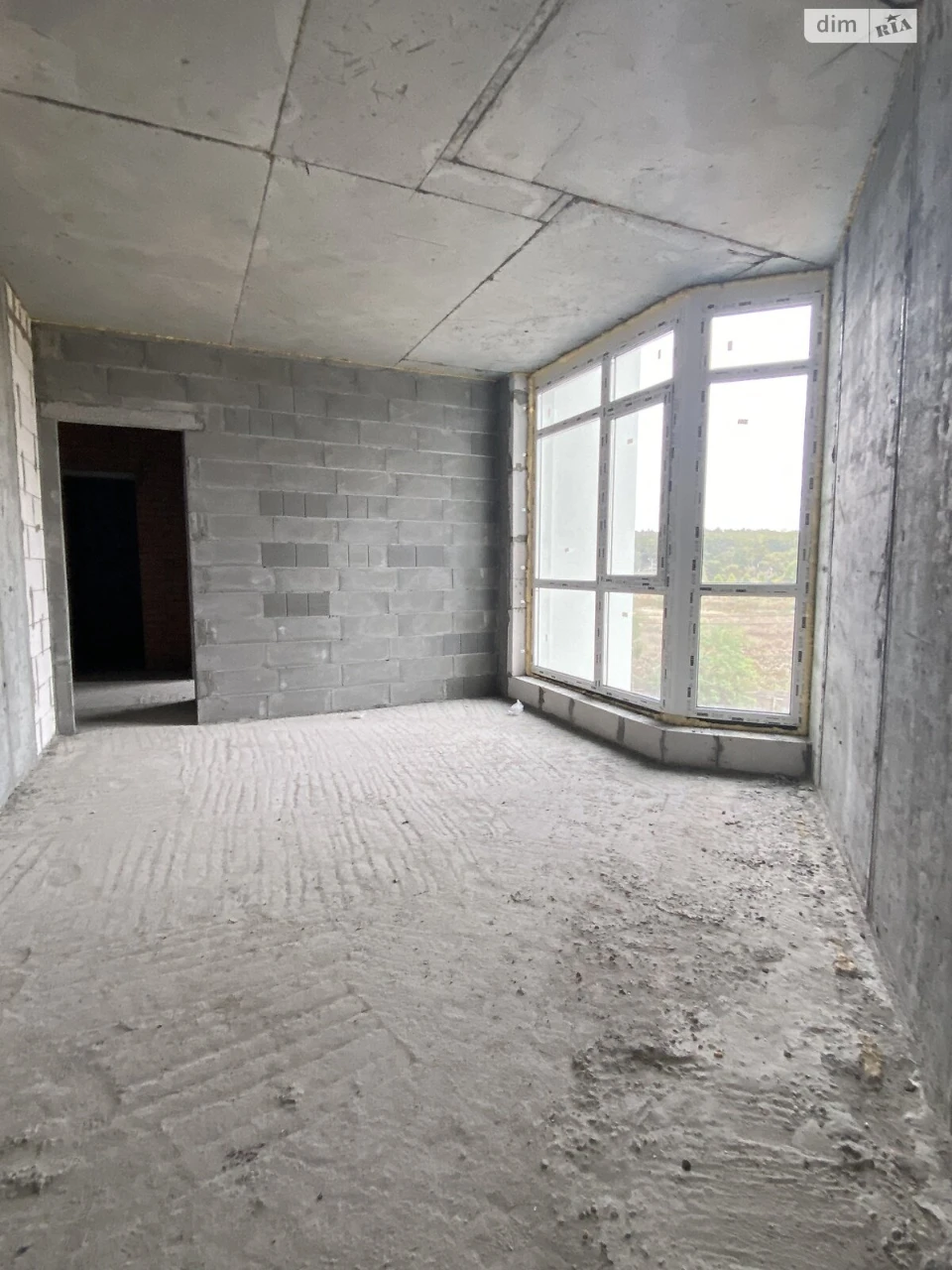 Продаж Квартира Ірпінь