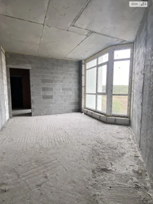 Продаж Квартира Ірпінь