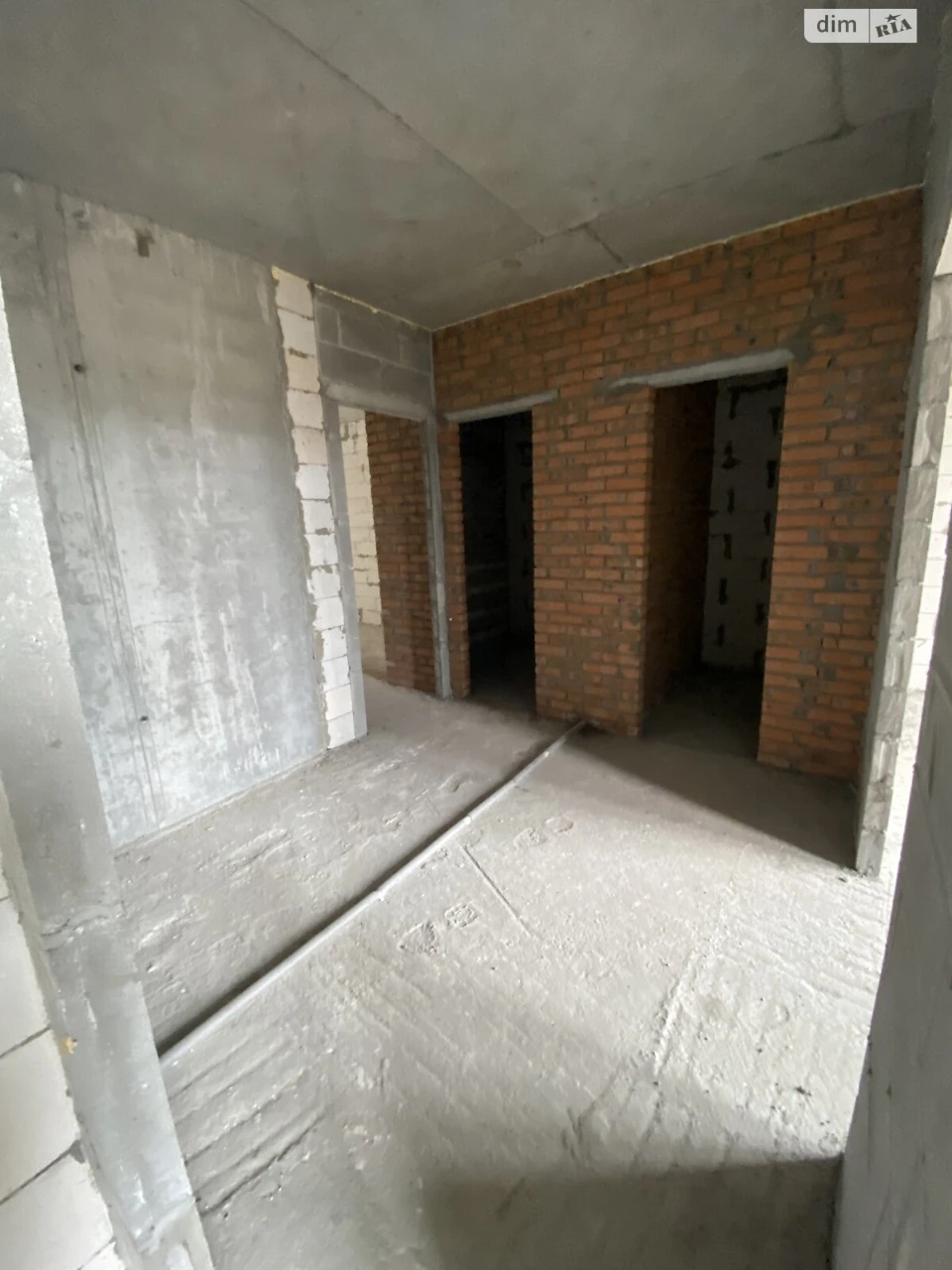 Продаж Квартира Ірпінь