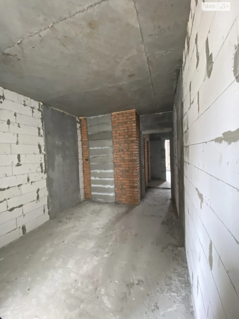 Продаж Квартира Ірпінь