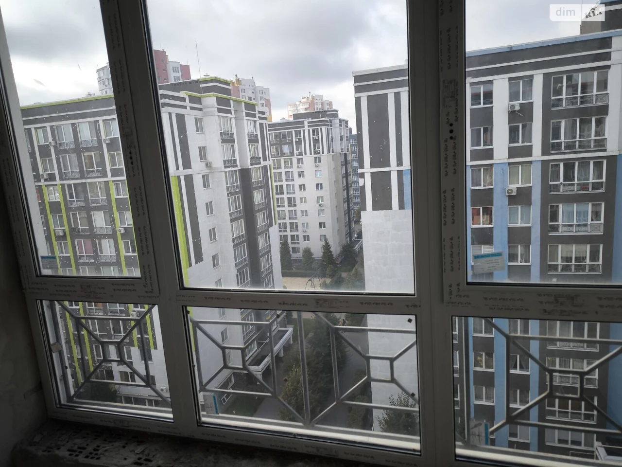 Продаж Квартира Ірпінь