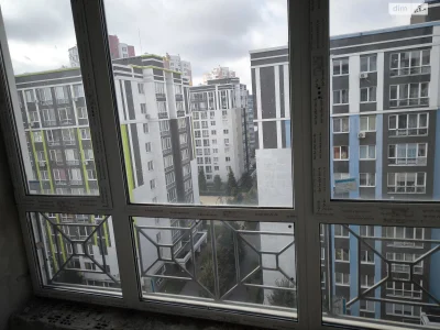 Продаж Квартира Ірпінь
