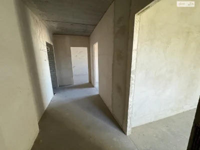 Продаж Квартира Ірпінь