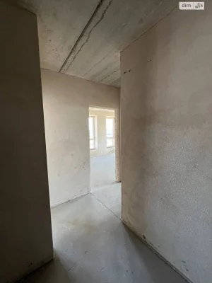 Продаж Квартира Ірпінь