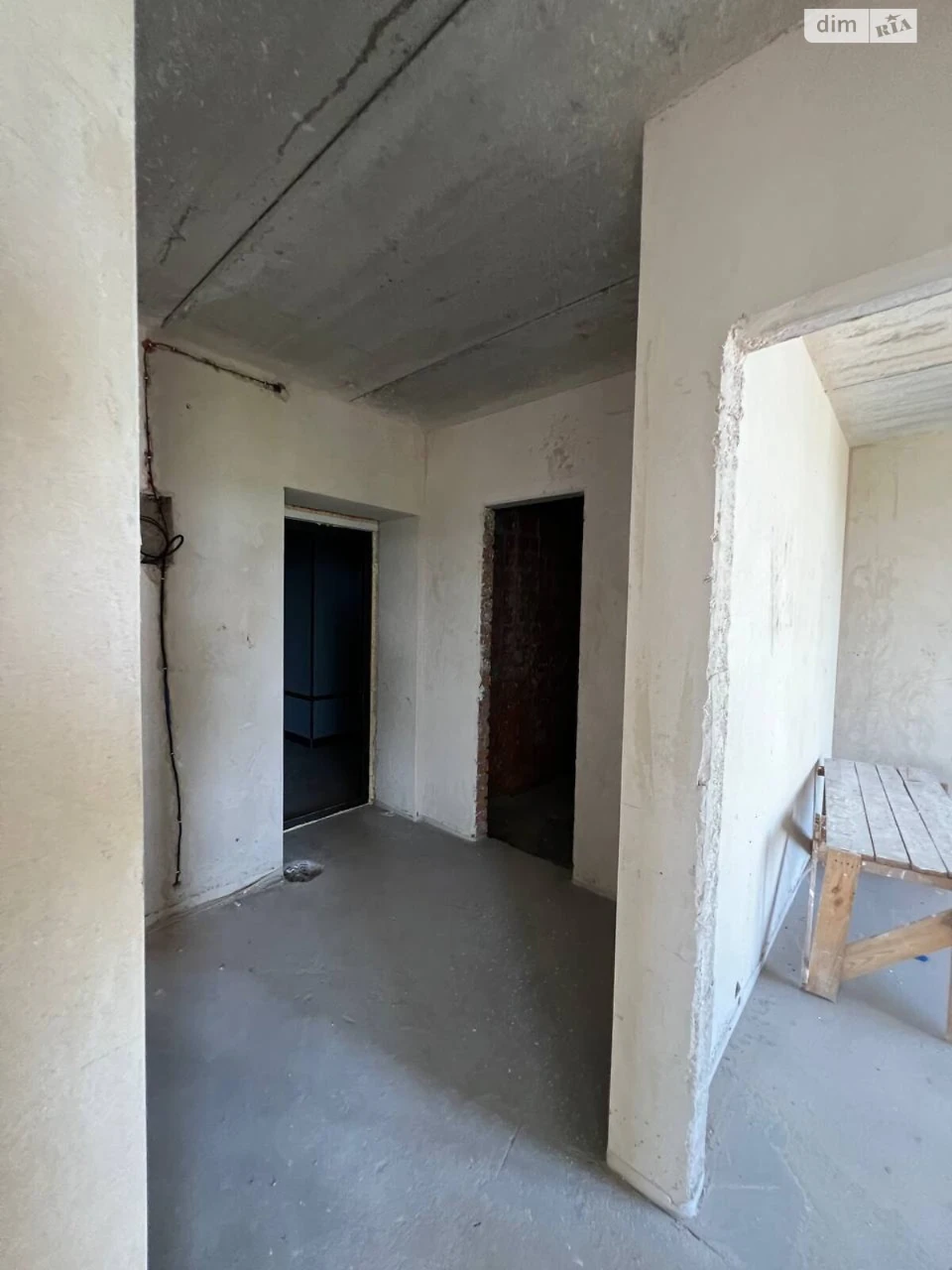 Продаж Квартира Ірпінь