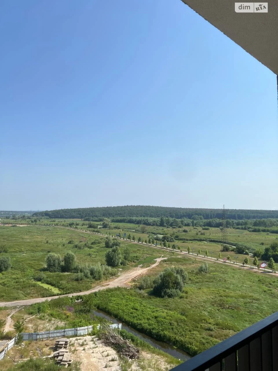 Продаж Квартира Ірпінь