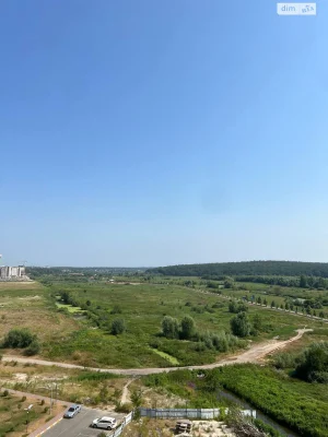 Продаж Квартира Ірпінь
