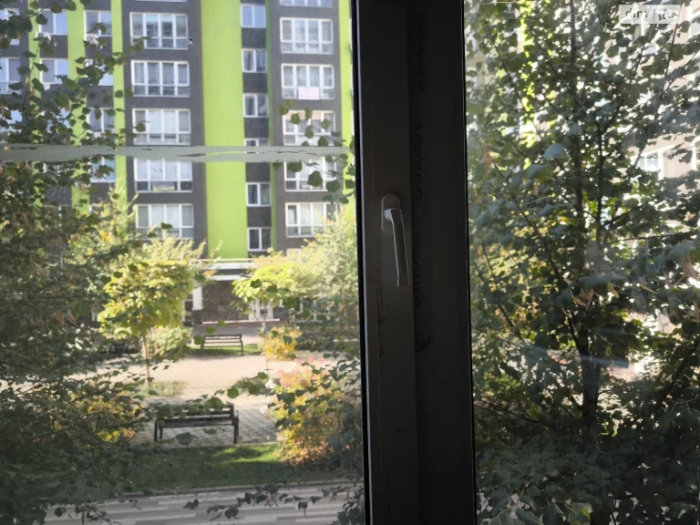 Продаж Квартира Ірпінь