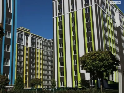 Продаж Квартира Ірпінь