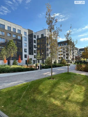 Apartment for Sale in Irpin
