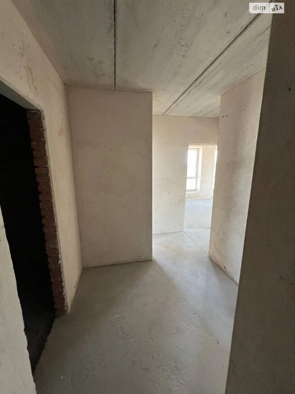 Apartment for Sale in Irpin