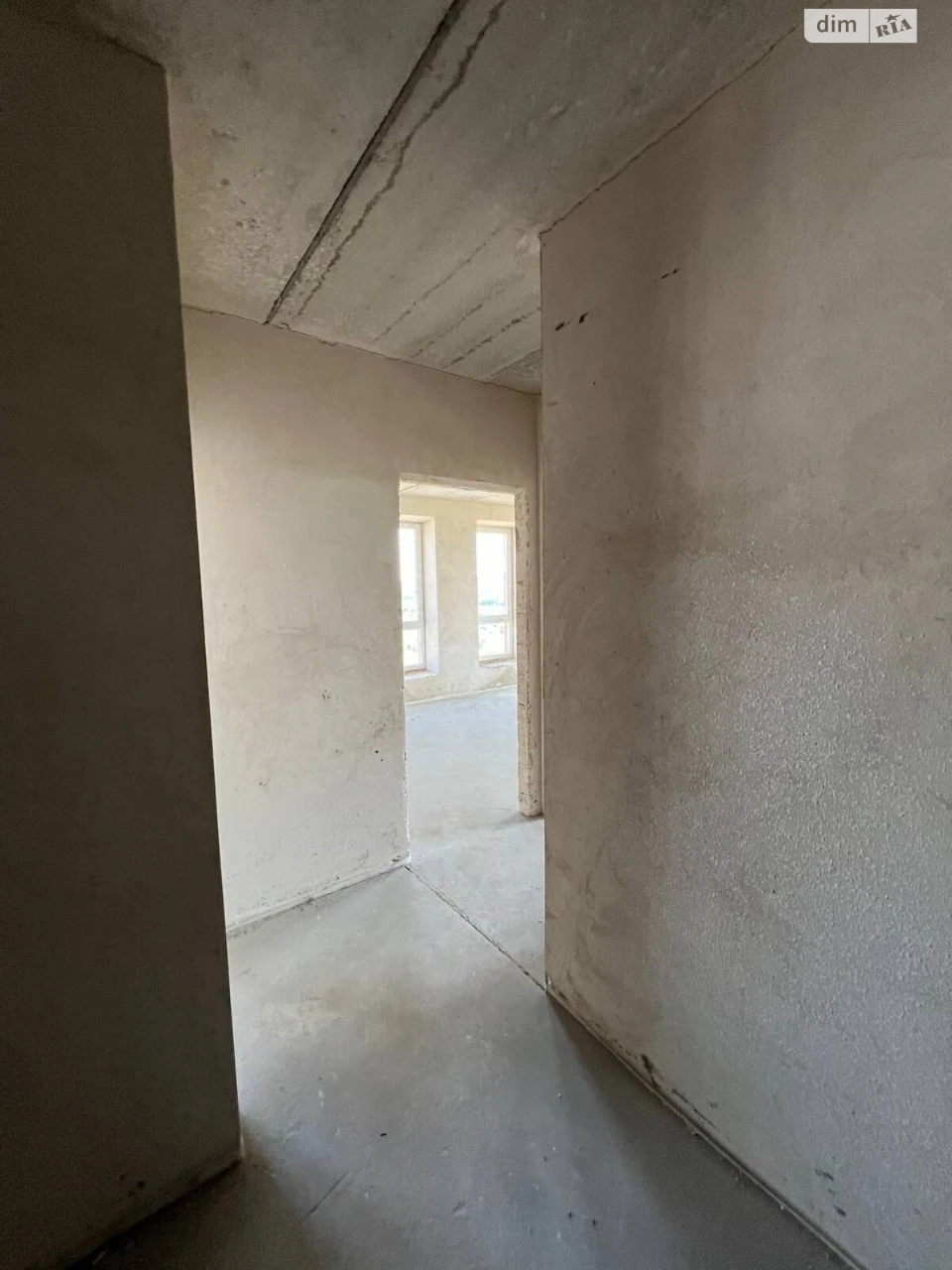 Apartment for Sale in Irpin