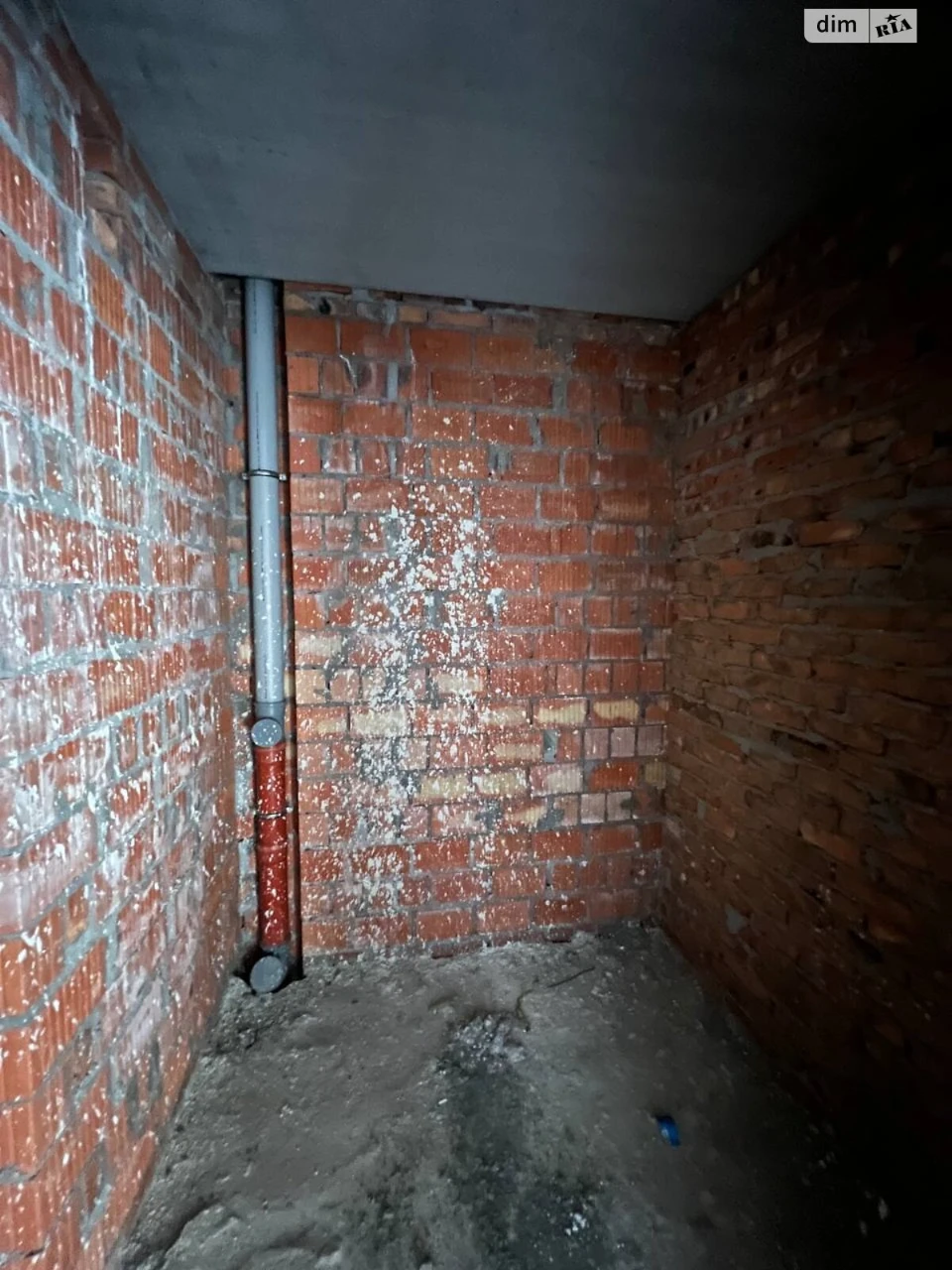 Apartment for Sale in Irpin