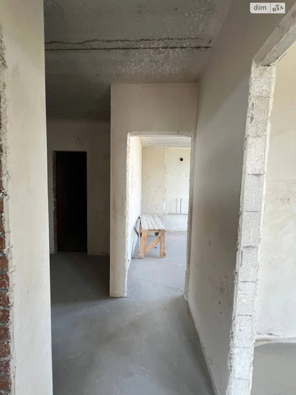Apartment for Sale in Irpin