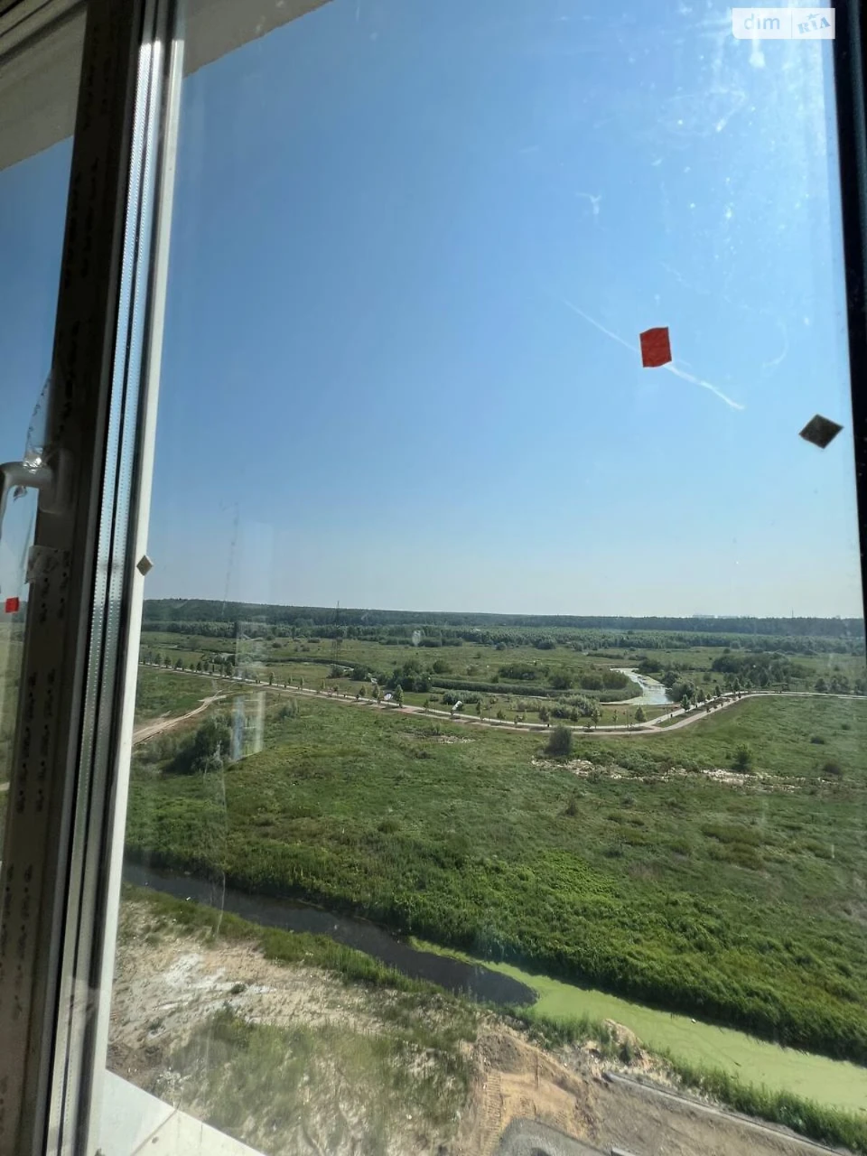 Apartment for Sale in Irpin